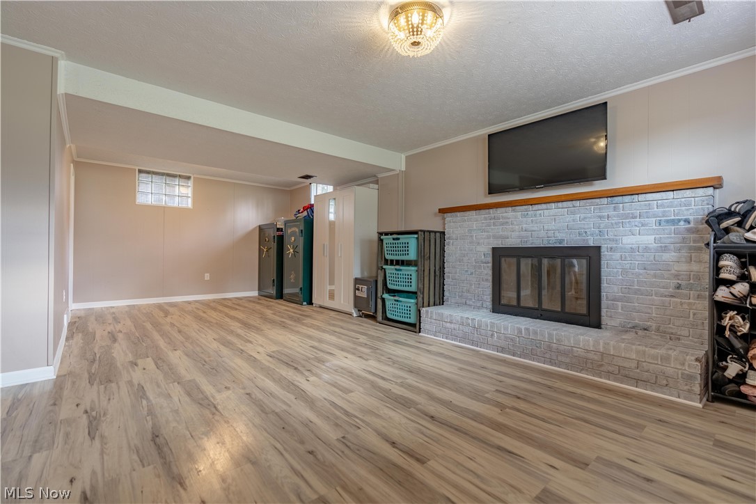 13700 Market Avenue N Hartville OH 44632