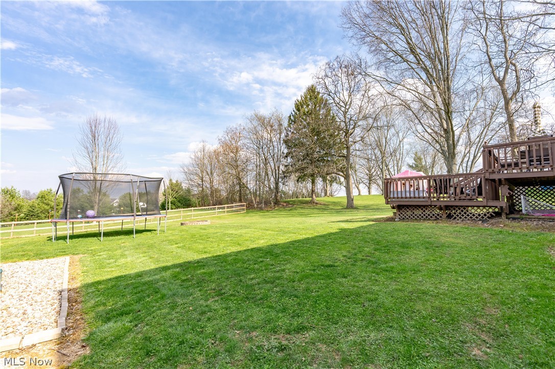 13700 Market Avenue N Hartville OH 44632