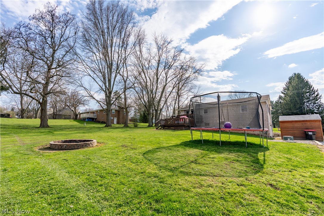 13700 Market Avenue N Hartville OH 44632