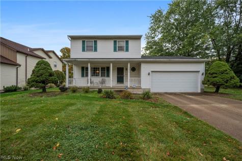 39310 King Edward Court Willoughby OH 44094