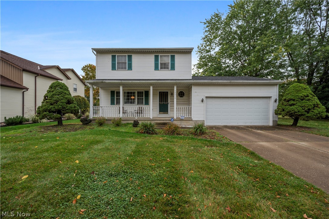 39310 King Edward Court Willoughby OH 44094