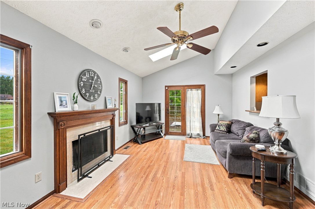 39310 King Edward Court Willoughby OH 44094