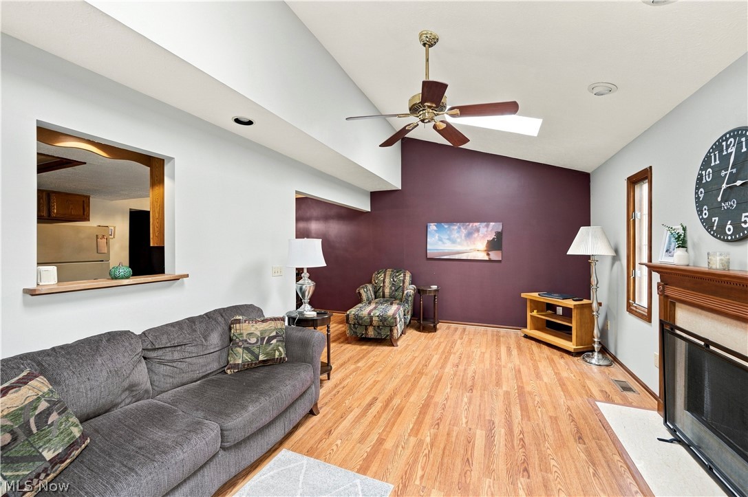 39310 King Edward Court Willoughby OH 44094
