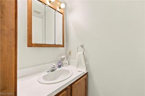 39310 King Edward Court Willoughby OH 44094