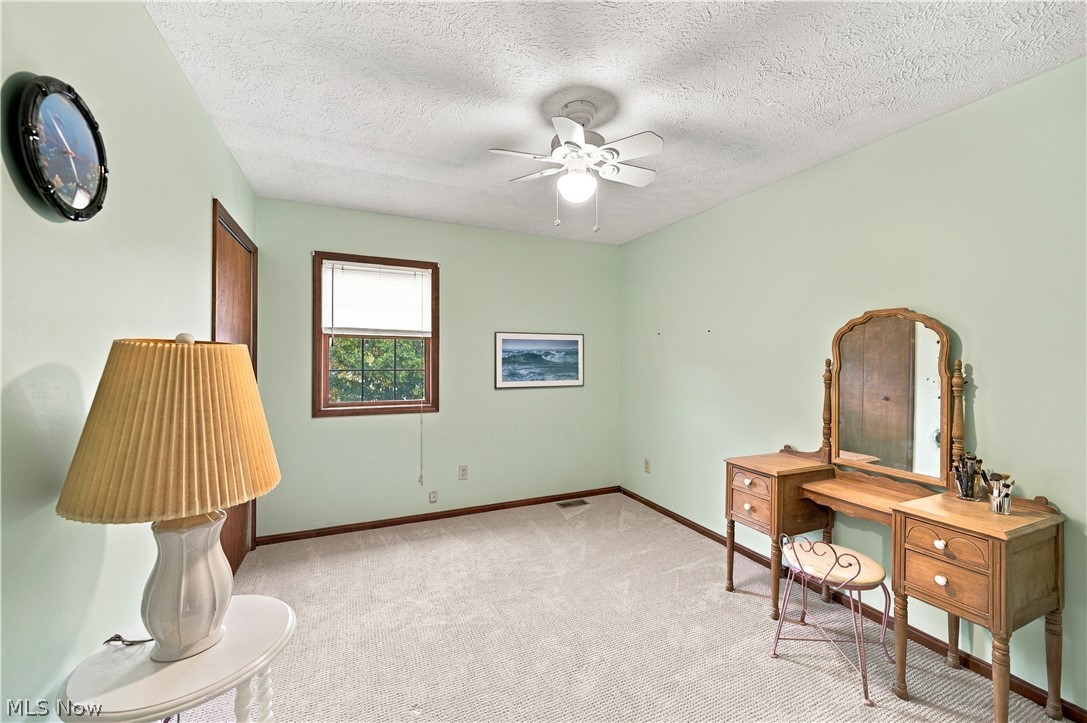 39310 King Edward Court Willoughby OH 44094