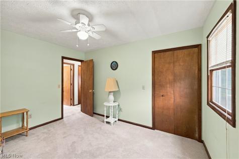39310 King Edward Court Willoughby OH 44094
