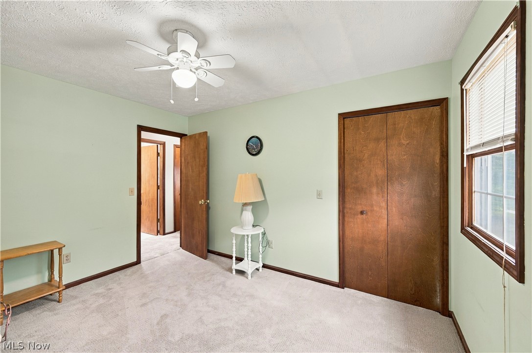 39310 King Edward Court Willoughby OH 44094