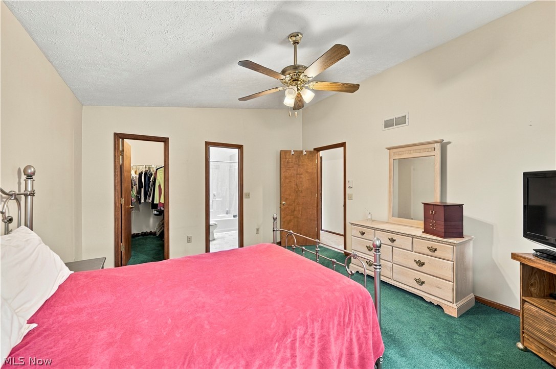39310 King Edward Court Willoughby OH 44094