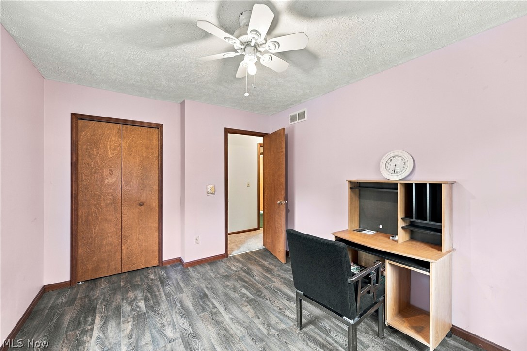 39310 King Edward Court Willoughby OH 44094