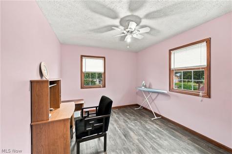 39310 King Edward Court Willoughby OH 44094