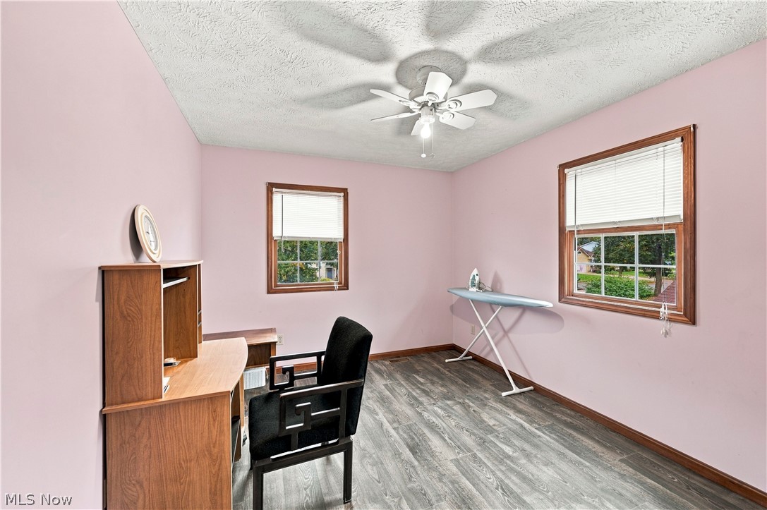 39310 King Edward Court Willoughby OH 44094