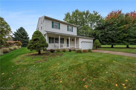 39310 King Edward Court Willoughby OH 44094