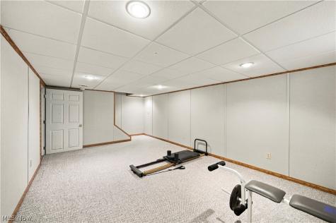 39310 King Edward Court Willoughby OH 44094