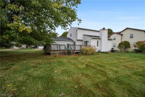 39310 King Edward Court Willoughby OH 44094