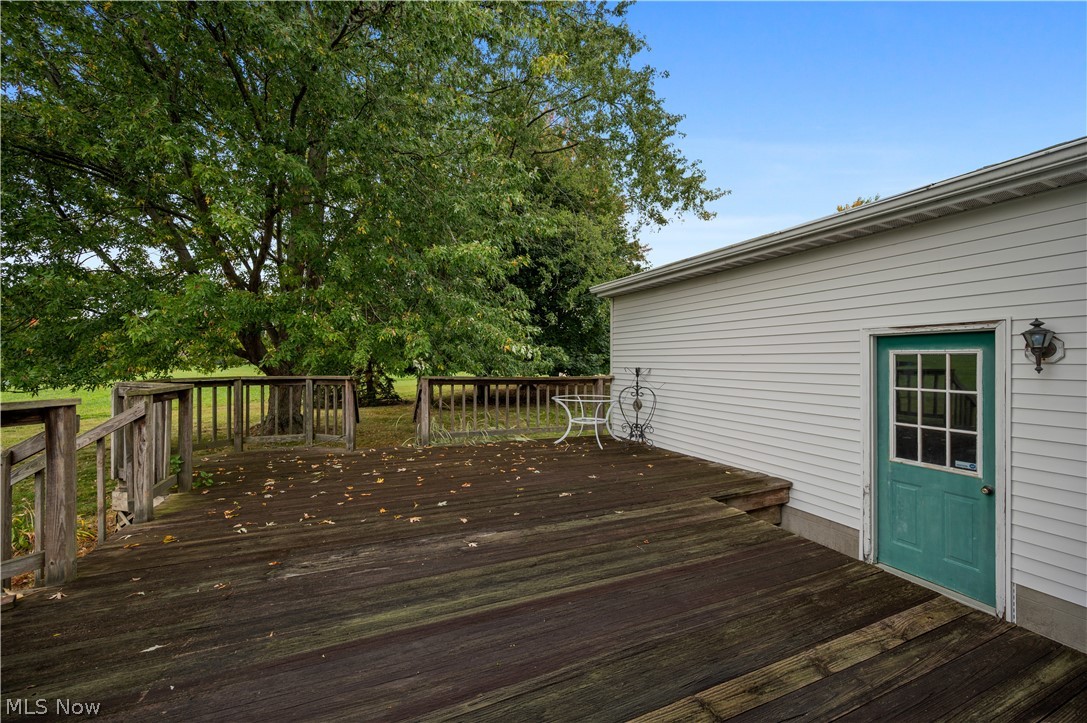 39310 King Edward Court Willoughby OH 44094