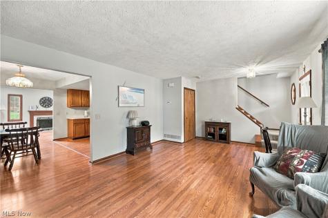 39310 King Edward Court Willoughby OH 44094