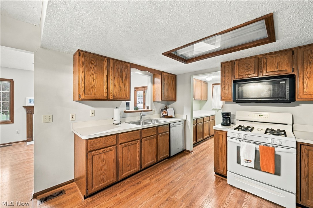 39310 King Edward Court Willoughby OH 44094