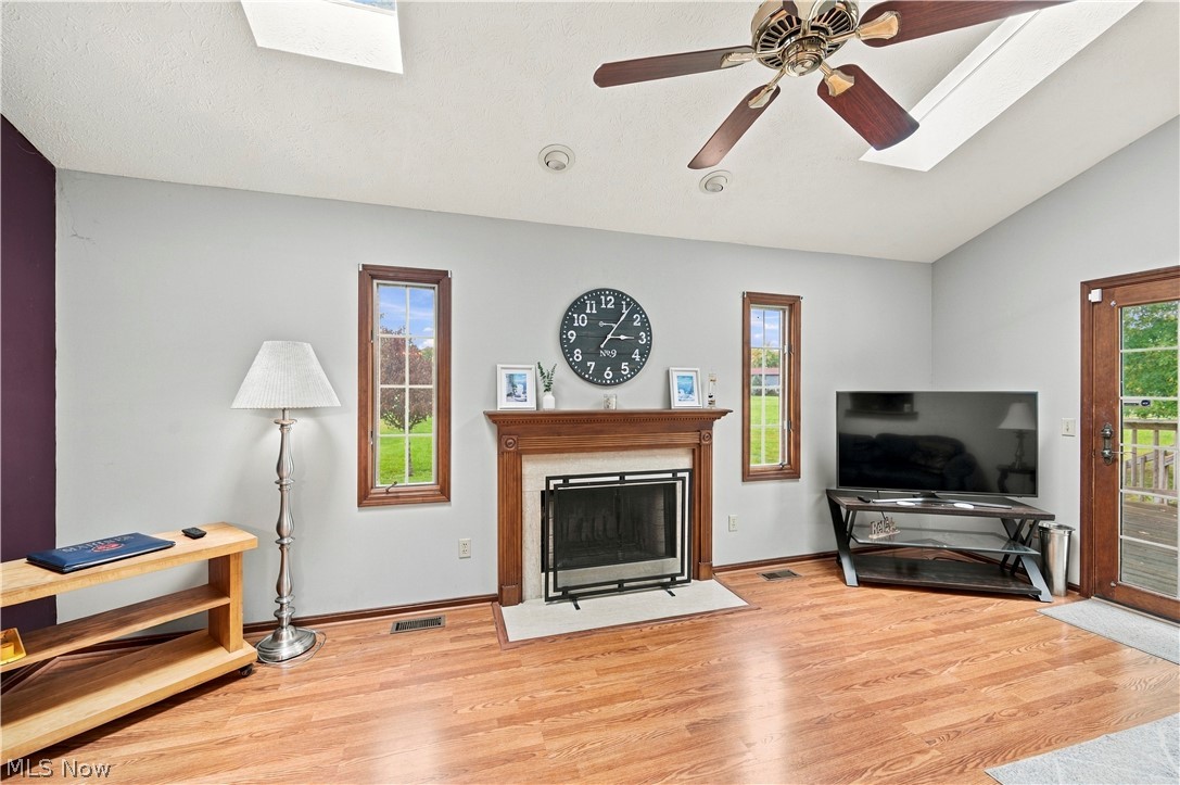 39310 King Edward Court Willoughby OH 44094