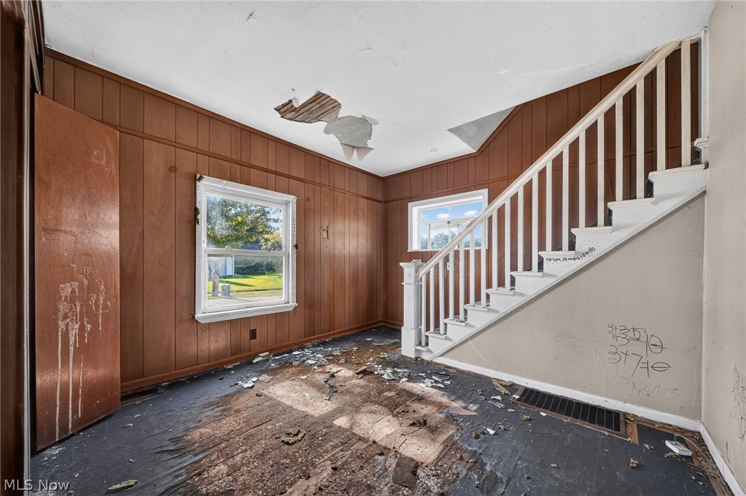 472 Detroit Street Conneaut OH 44030