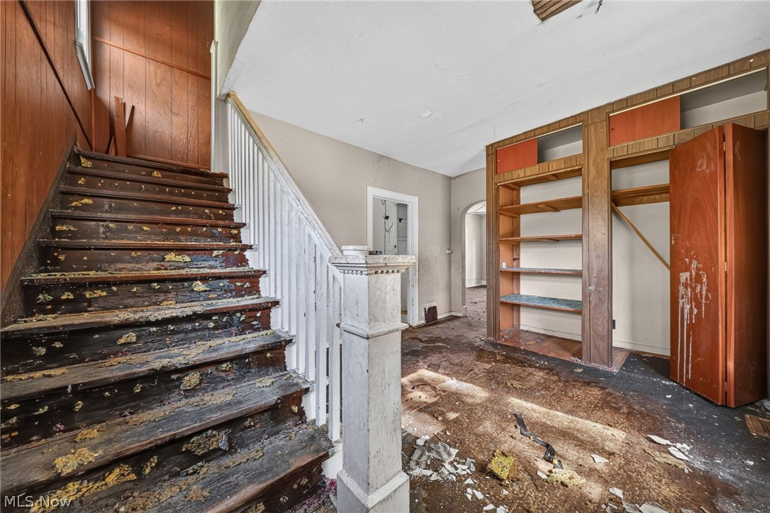 472 Detroit Street Conneaut OH 44030