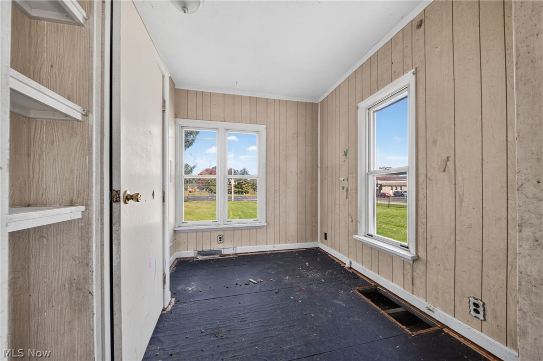 472 Detroit Street Conneaut OH 44030