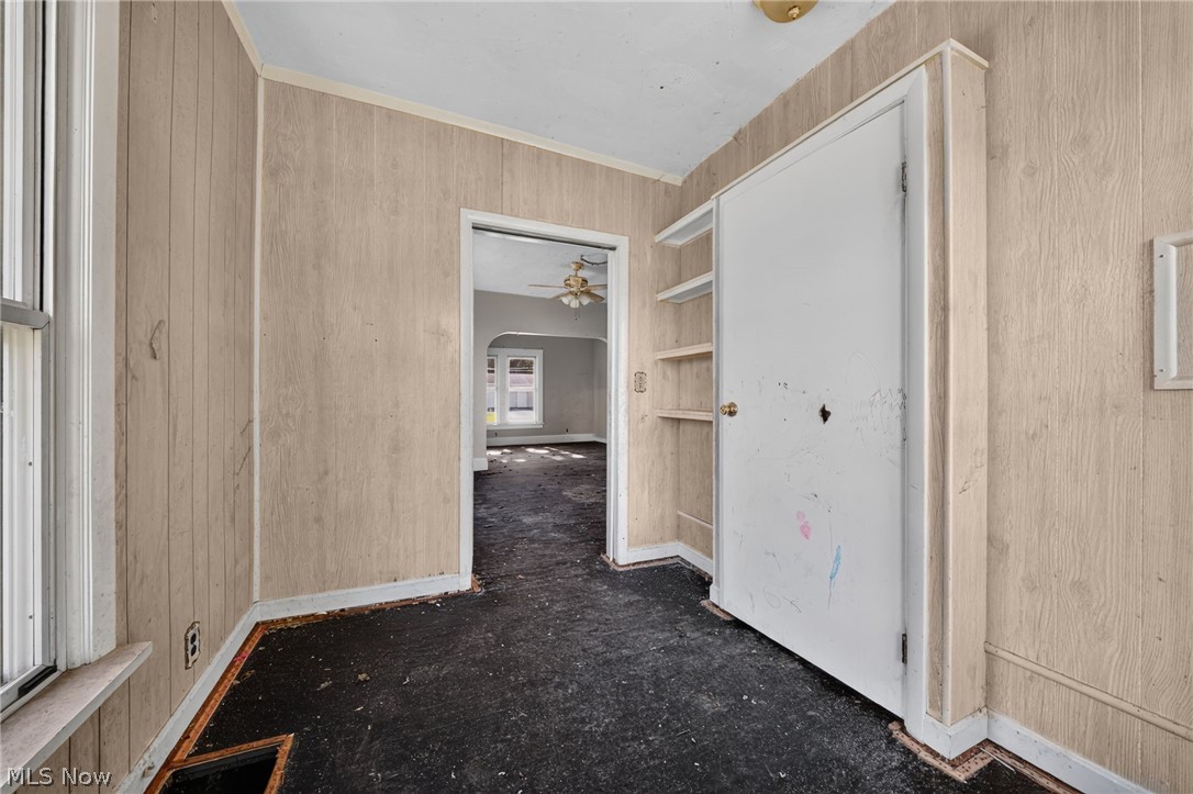 472 Detroit Street Conneaut OH 44030