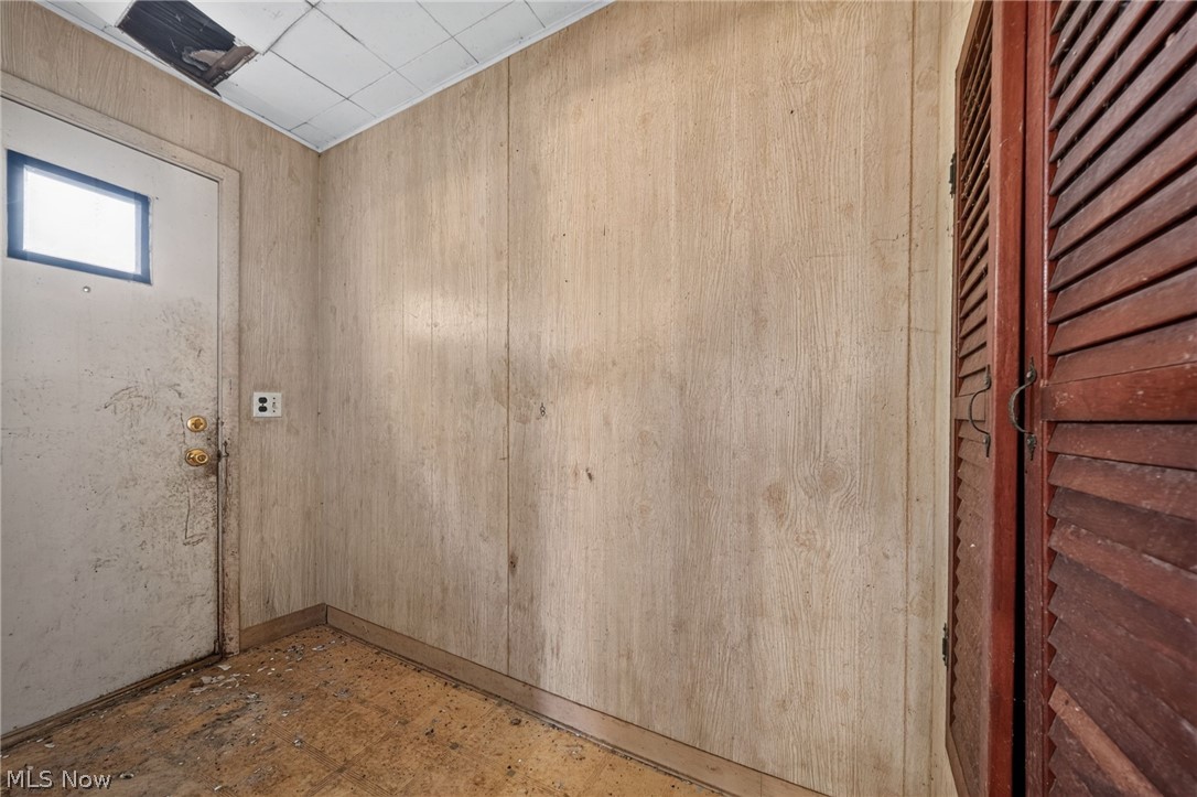 472 Detroit Street Conneaut OH 44030