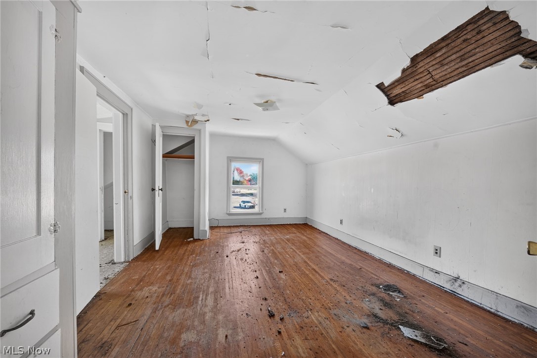 472 Detroit Street Conneaut OH 44030