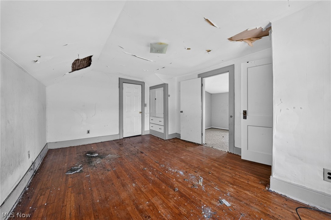 472 Detroit Street Conneaut OH 44030