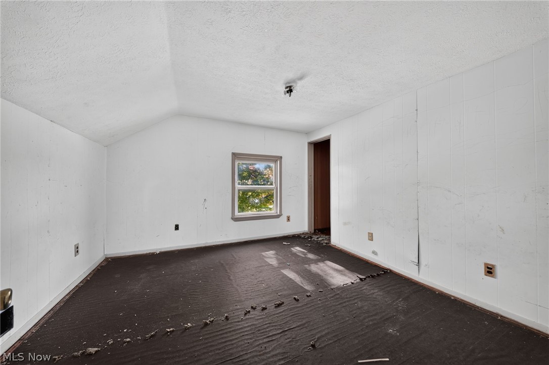 472 Detroit Street Conneaut OH 44030