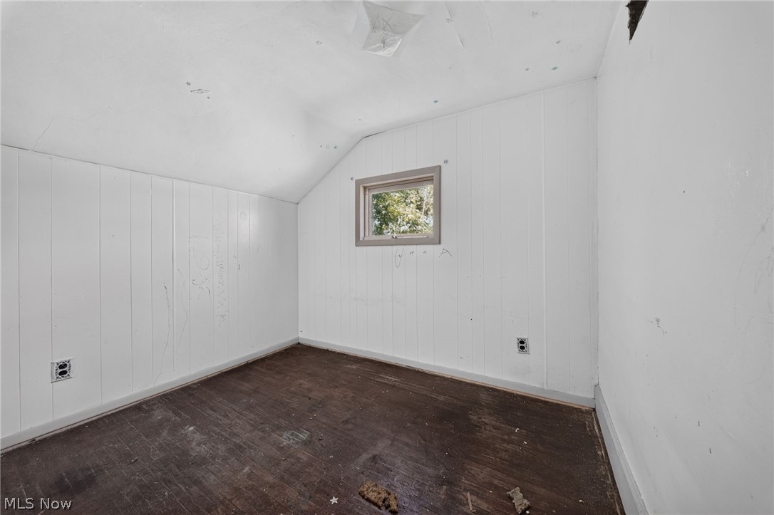 472 Detroit Street Conneaut OH 44030