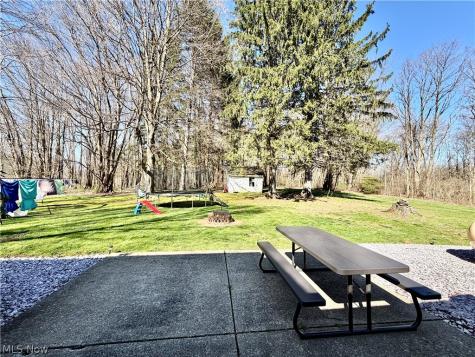 15131 Tavern Road Burton OH 44021