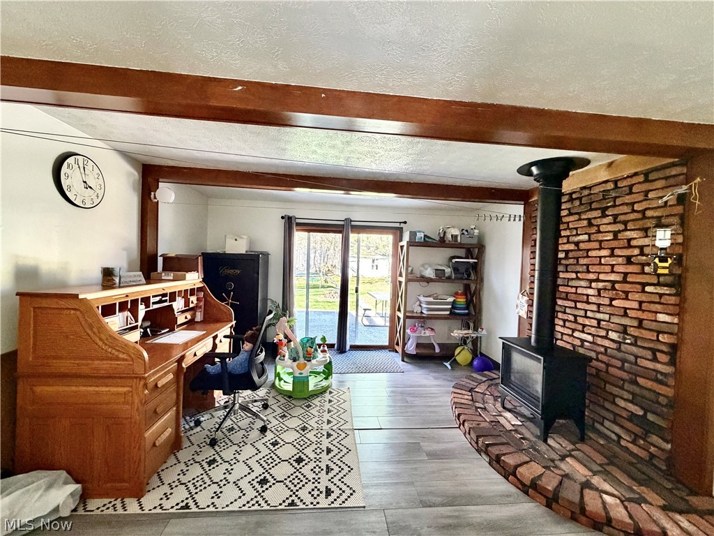 15131 Tavern Road Burton OH 44021