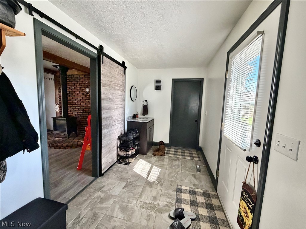 15131 Tavern Road Burton OH 44021