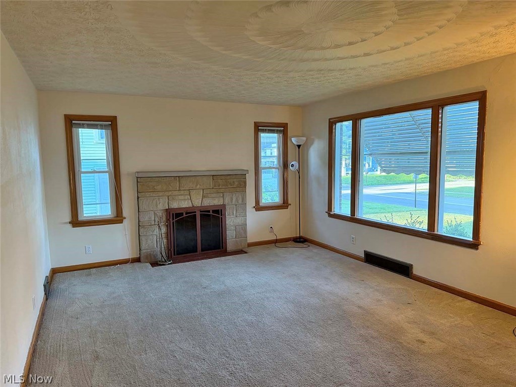 706 Broad Avenue NW Canton OH 44708