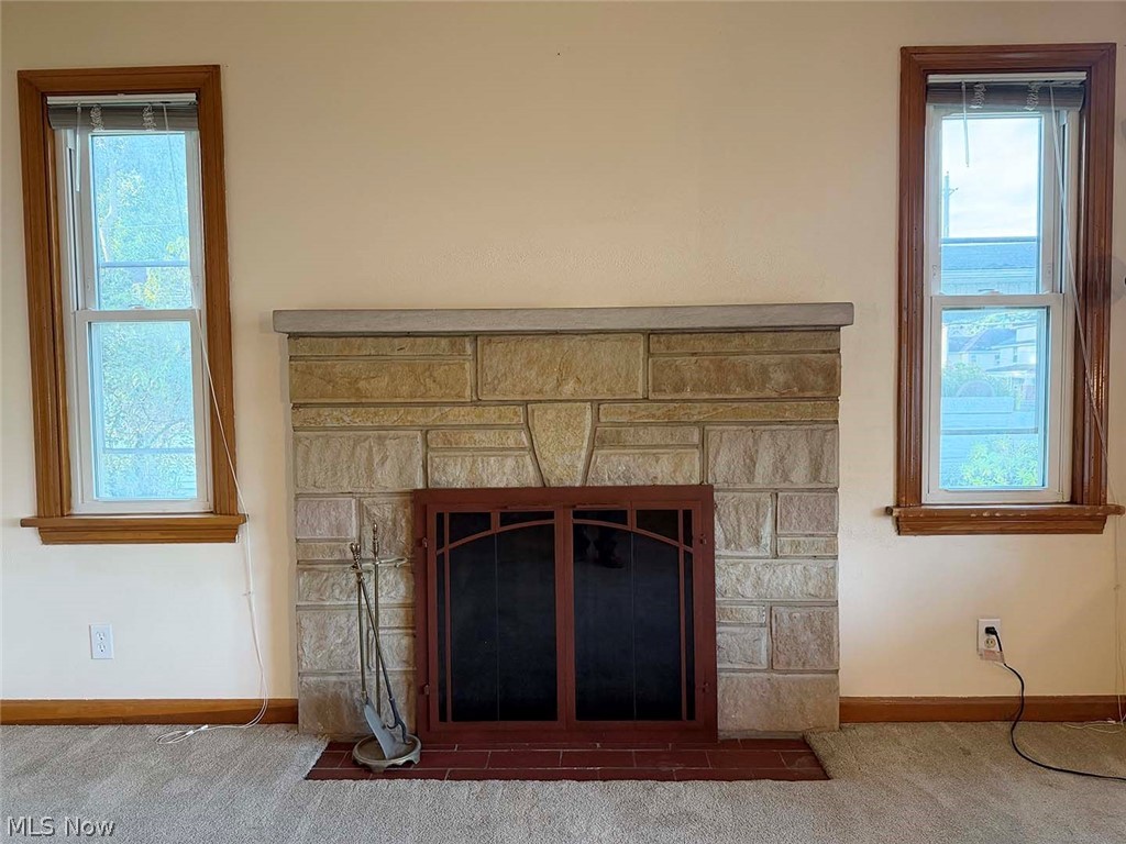 706 Broad Avenue NW Canton OH 44708
