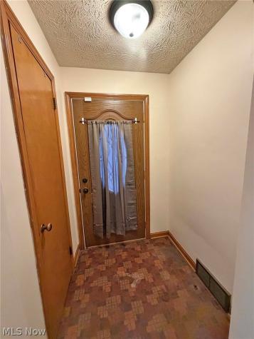 706 Broad Avenue NW Canton OH 44708