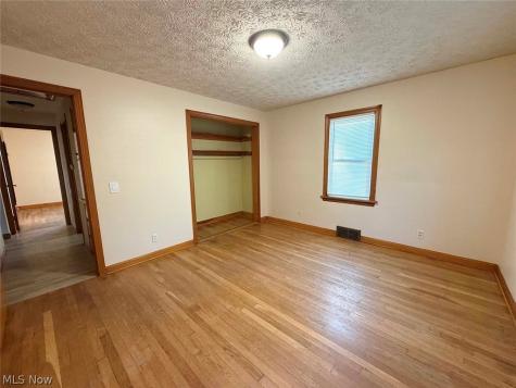 706 Broad Avenue NW Canton OH 44708