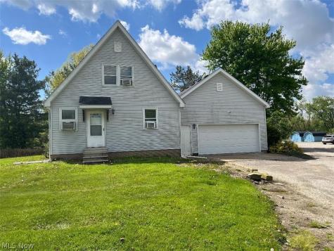 48211 State Route 511 W Oberlin OH 44074