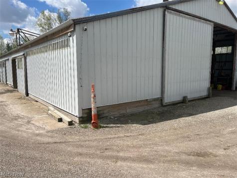 48211 State Route 511 W Oberlin OH 44074