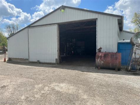 48211 State Route 511 W Oberlin OH 44074
