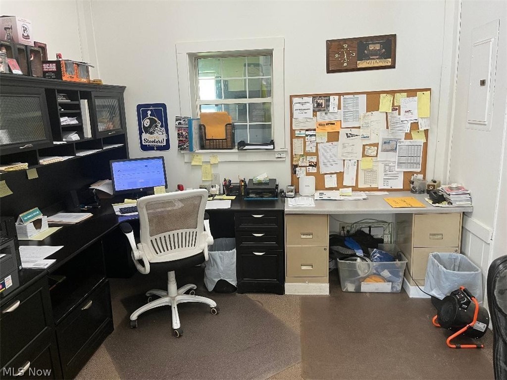 48211 State Route 511 W Oberlin OH 44074