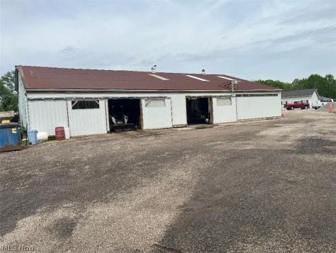 48211 State Route 511 W Oberlin OH 44074