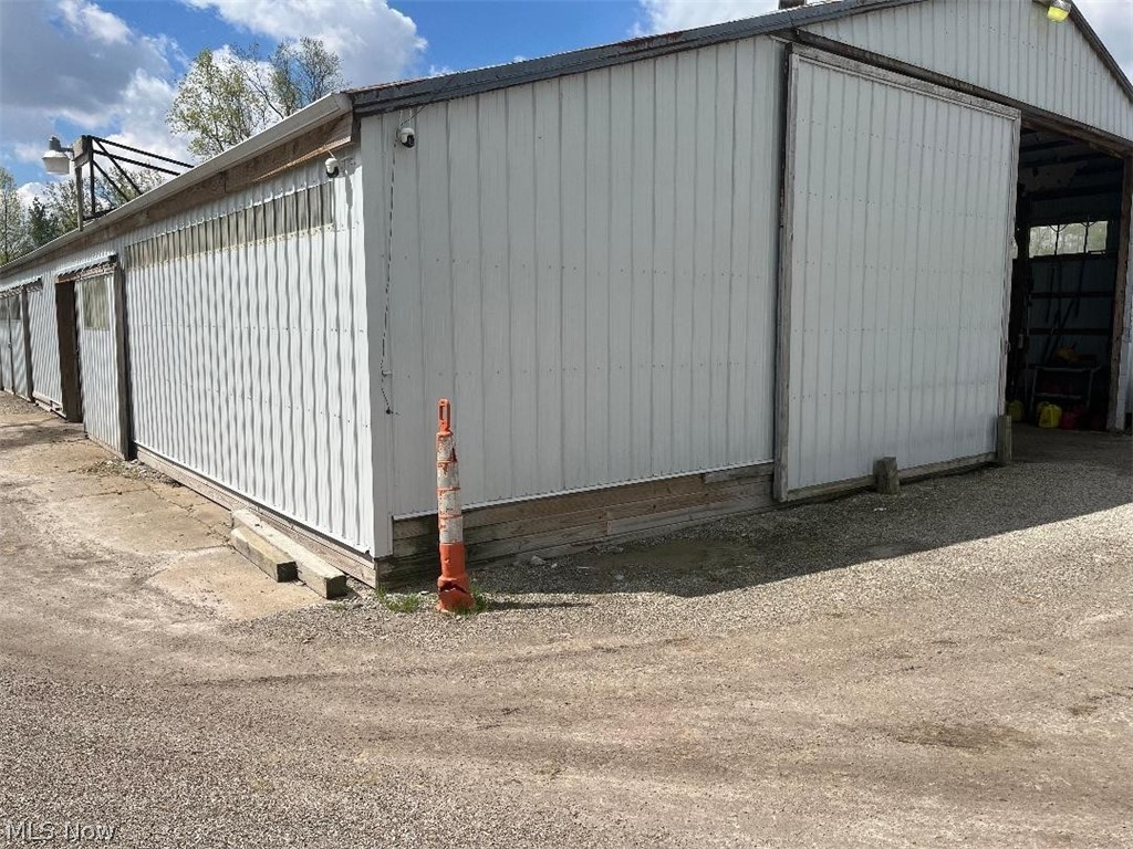 48211 State Route 511 W Oberlin OH 44074