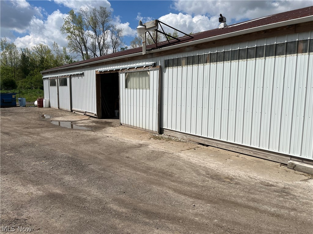 48211 State Route 511 W Oberlin OH 44074