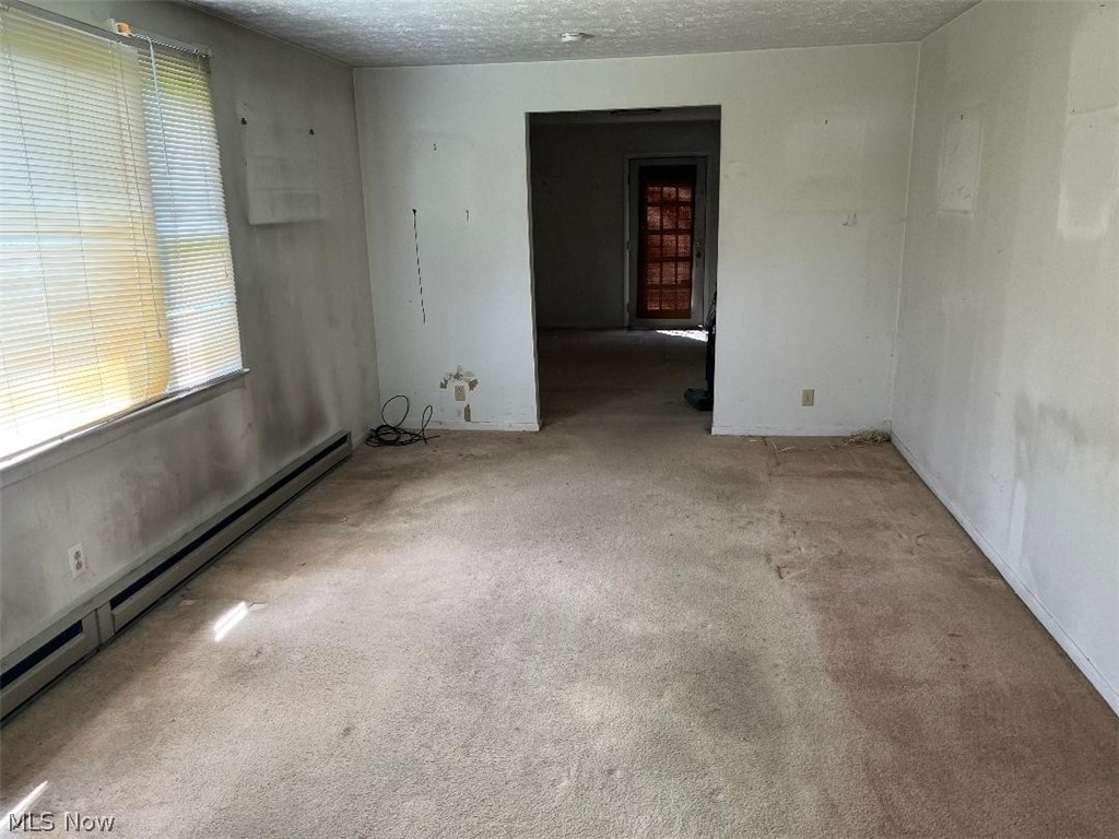 48211 State Route 511 W Oberlin OH 44074
