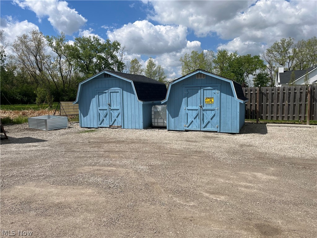 48211 State Route 511 W Oberlin OH 44074