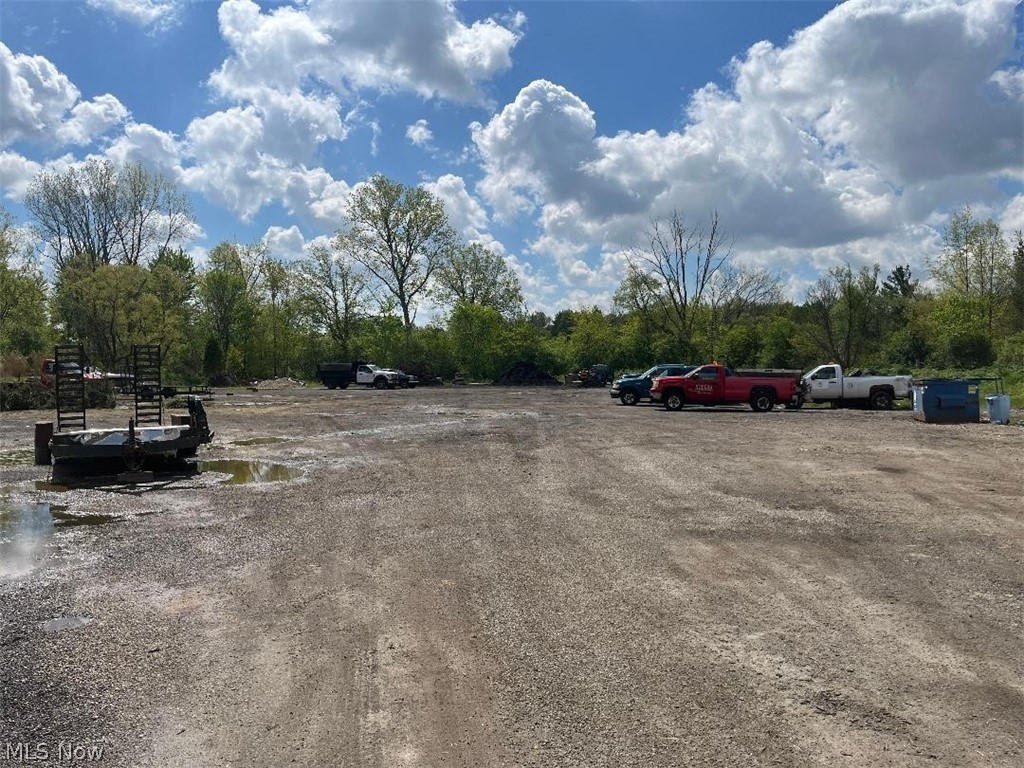 48211 State Route 511 W Oberlin OH 44074