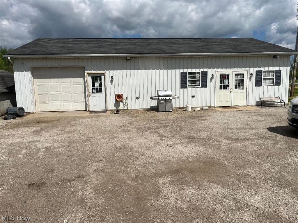 48211 State Route 511 W Oberlin OH 44074