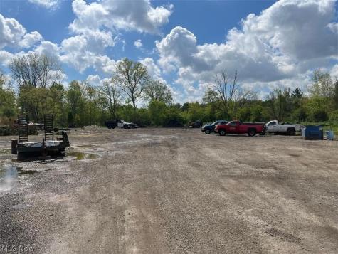 48211 State Route 511 W Oberlin OH 44074